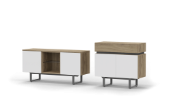 https://api.maro.pl/uploads/images/produkty/wszystkie-produkty/axy-line-szafy-i-witryny/axy-line-witryna.png