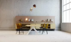 https://api.maro.pl/uploads/images/produkty/wszystkie-produkty/axy-line-szafy-i-witryny/c3aae150-4b06-493c-a38e-efd240186026.webp