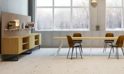 https://api.maro.pl/uploads/images/produkty/wszystkie-produkty/axy-line-szafy-i-witryny/fe702ebf-15c9-43f0-97ab-f4d4c90f9678.webp