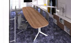 https://api.maro.pl/uploads/images/produkty/wszystkie-produkty/axy-line-x-stoly-konferencyjne/axy-line-03-266-1511.jpg