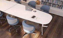https://api.maro.pl/uploads/images/produkty/wszystkie-produkty/axy-line-x-stoly-konferencyjne/axy-line-06-2638.jpg