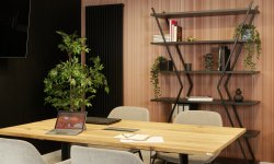https://api.maro.pl/uploads/images/produkty/wszystkie-produkty/axy-line-x-stoly-konferencyjne/axy-line-x-1.jpg