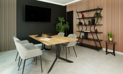 https://api.maro.pl/uploads/images/produkty/wszystkie-produkty/axy-line-x-stoly-konferencyjne/axy-line-x-2.png