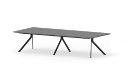 https://api.maro.pl/uploads/images/produkty/wszystkie-produkty/axy-line-y-stoly-konferencyjne/axy-line-y---stol-konferencyjny.png