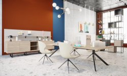https://api.maro.pl/uploads/images/produkty/wszystkie-produkty/axy-line-y-stoly-konferencyjne/axy-line.jpg