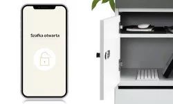 https://api.maro.pl/uploads/images/produkty/wszystkie-produkty/bookingo/locker.webp