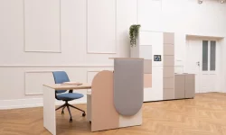 maroaverto-reception-counter
