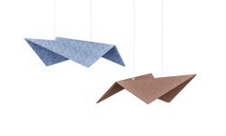 https://api.maro.pl/uploads/images/produkty/wszystkie-produkty/brevo/breva-rogiami.png