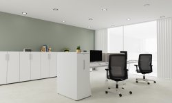 https://api.maro.pl/uploads/images/produkty/wszystkie-produkty/cargo-kontenery/caargo--cabinets.jpg
