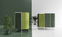conscape-zielony--1-