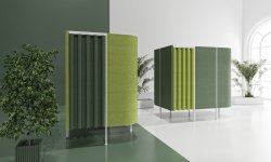 https://api.maro.pl/uploads/images/produkty/wszystkie-produkty/conscape/conscape-zielony--4.jpg