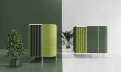 https://api.maro.pl/uploads/images/produkty/wszystkie-produkty/conscape/conscape-zielony.jpg