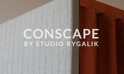 https://api.maro.pl/uploads/images/produkty/wszystkie-produkty/conscape/conscape.png