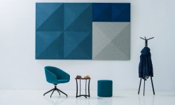 https://api.maro.pl/uploads/images/produkty/wszystkie-produkty/cubisound/_aab1784.jpg