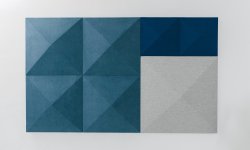 https://api.maro.pl/uploads/images/produkty/wszystkie-produkty/cubisound/_aab1804.jpg