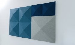 https://api.maro.pl/uploads/images/produkty/wszystkie-produkty/cubisound/_aab1809.jpg