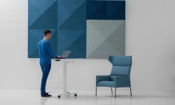 https://api.maro.pl/uploads/images/produkty/wszystkie-produkty/cubisound/_aab1819.jpg