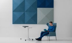 https://api.maro.pl/uploads/images/produkty/wszystkie-produkty/cubisound/_aab1826.jpg