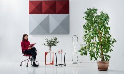 https://api.maro.pl/uploads/images/produkty/wszystkie-produkty/cubisound/_aab2045.jpg