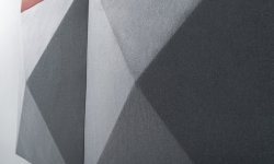 https://api.maro.pl/uploads/images/produkty/wszystkie-produkty/cubisound/_aab2064.jpg