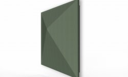 cs2s090090015