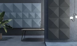 https://api.maro.pl/uploads/images/produkty/wszystkie-produkty/cubisound/cubisound13.webp