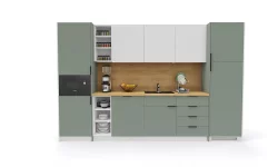 cul02prosta
