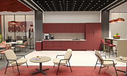 https://api.maro.pl/uploads/images/produkty/wszystkie-produkty/culinart/kuchnia-bordowa3www.png