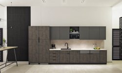 https://api.maro.pl/uploads/images/produkty/wszystkie-produkty/culinart/kuchnia1-www.jpg