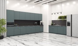 https://api.maro.pl/uploads/images/produkty/wszystkie-produkty/culinart/kuchnia2a.jpg