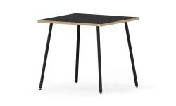 https://api.maro.pl/uploads/images/produkty/wszystkie-produkty/culinart/stolik-culinart-.png