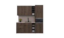 https://api.maro.pl/uploads/images/produkty/wszystkie-produkty/culinart/uklad-1.jpg