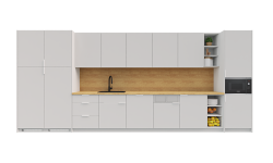 https://api.maro.pl/uploads/images/produkty/wszystkie-produkty/culinart/uklad-11.png