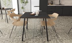 https://api.maro.pl/uploads/images/produkty/wszystkie-produkty/culinart/www-stolik1.jpg
