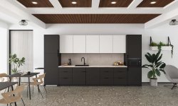 https://api.maro.pl/uploads/images/produkty/wszystkie-produkty/culinart/www1-kuchnia.jpg