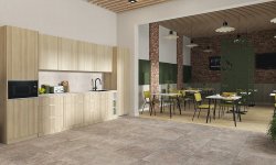 https://api.maro.pl/uploads/images/produkty/wszystkie-produkty/culinart/www3-kuchnia.jpg