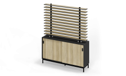 https://api.maro.pl/uploads/images/produkty/wszystkie-produkty/diviso/diviso1.png
