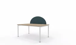 https://api.maro.pl/uploads/images/produkty/wszystkie-produkty/dualsystem/dualsystem15.webp