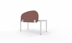 https://api.maro.pl/uploads/images/produkty/wszystkie-produkty/dualsystem/dualsystem19.webp