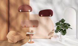 https://api.maro.pl/uploads/images/produkty/wszystkie-produkty/dualsystem/dualsystem2www.jpg