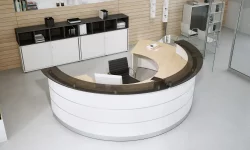 https://api.maro.pl/uploads/images/produkty/wszystkie-produkty/emel-lady-recepcyjne/emel10.webp