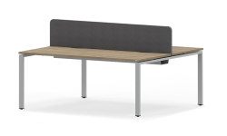 https://api.maro.pl/uploads/images/produkty/wszystkie-produkty/f-em-bench/f-em-bench.png