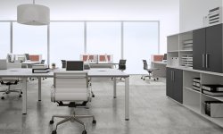 https://api.maro.pl/uploads/images/produkty/wszystkie-produkty/f-em-bench/fem-bench-1.jpg