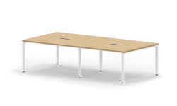 https://api.maro.pl/uploads/images/produkty/wszystkie-produkty/f-em-stoly-konferencyjne/f-em-stol-konfer.png