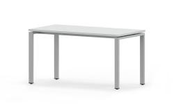 https://api.maro.pl/uploads/images/produkty/wszystkie-produkty/f-em/f-em.png