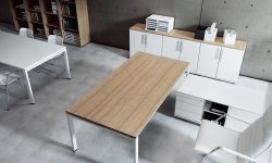 maro-scena-u-1view02