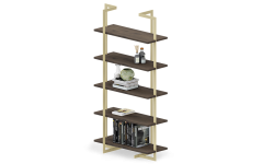 https://api.maro.pl/uploads/images/produkty/wszystkie-produkty/fineze-2l/fineze-2l.png