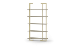 https://api.maro.pl/uploads/images/produkty/wszystkie-produkty/fineze-2l/fineze2l.png