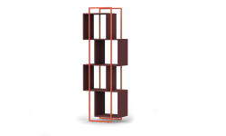 https://api.maro.pl/uploads/images/produkty/wszystkie-produkty/fineze-box/fineze-box.png