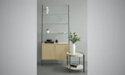 https://api.maro.pl/uploads/images/produkty/wszystkie-produkty/fineze-case-2/b889b664-385d-449e-8bf0-1c7268b32704.webp